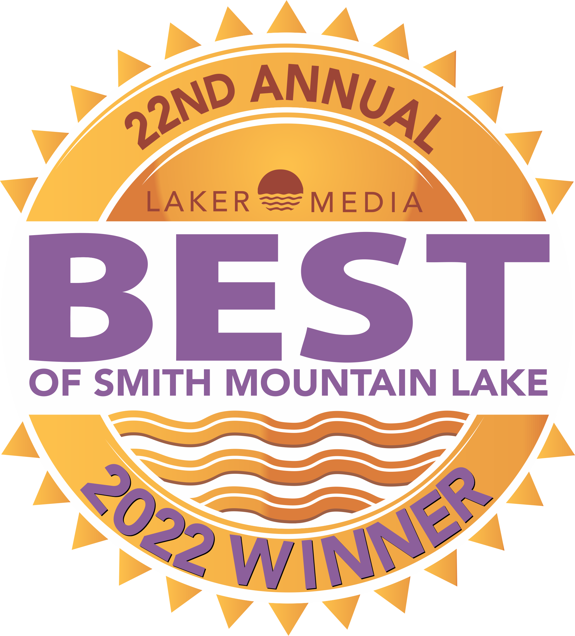 Best Of SML Awards Bridgewater Marina Places In 3 Categories News