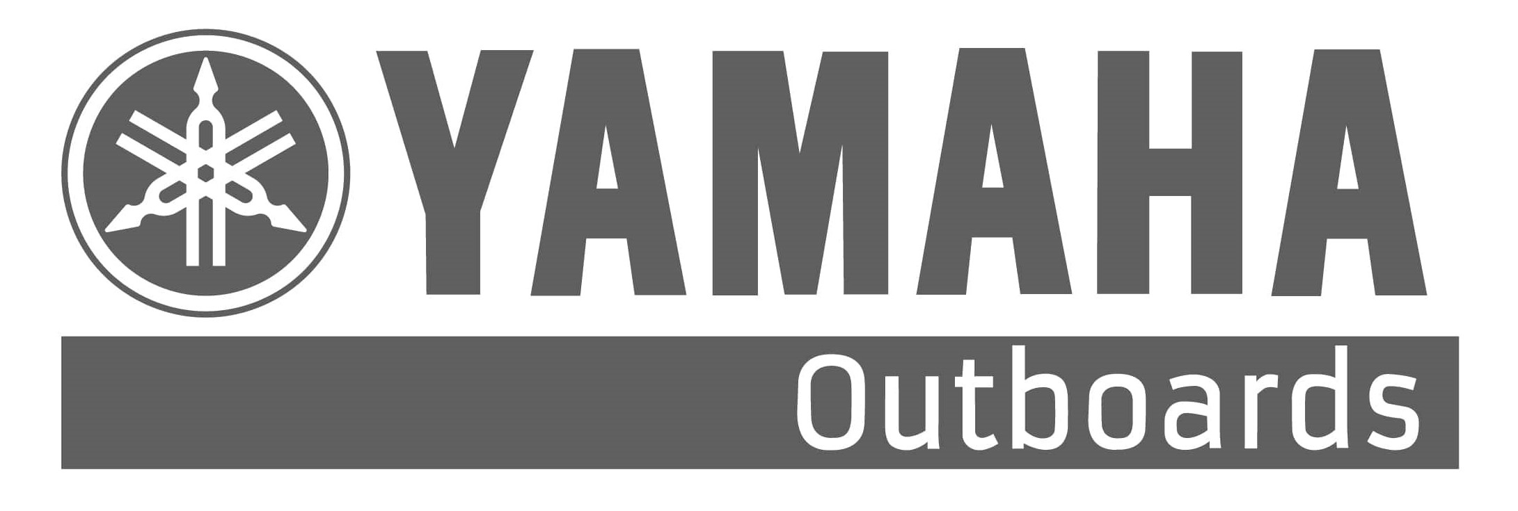 yamaha 3