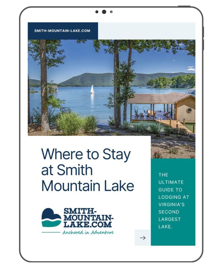 SML Lodging Guide 2