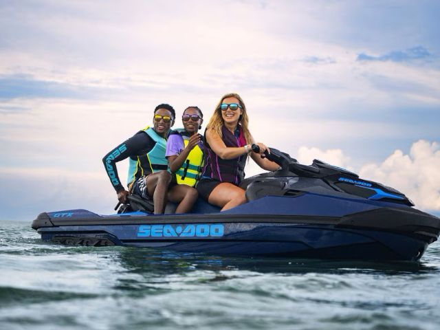 b2ap3_thumbnail_Elite-Sea-Doo-GTX-170.jpg