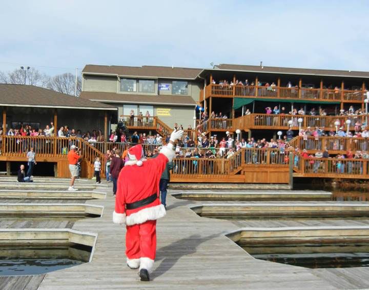 b2ap3_thumbnail_Santa-at-BWP_courtesy-of-Bridgewater-Marina.jpg