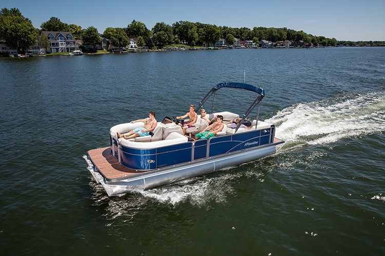 Smith Mountain Lake Boating News You Can T Afford To Miss News